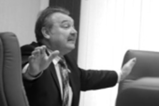 Здесь и там