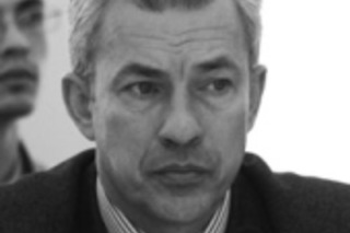 Койку в студию