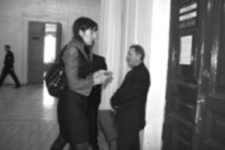 Перова победа