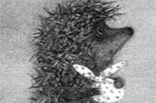 Динамо-машина