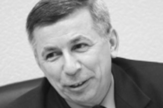 Дабы дурь каждого всем видна была Петр I