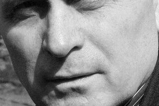 МЕРТВЫЕ ДУШИ