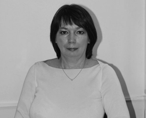 Распоряжение о мерах по укреплению трудовой дисциплины в Институте истории и международных отношений