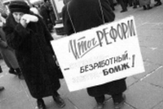 От двух до пяти