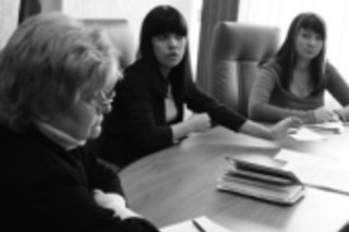 Отрезвители