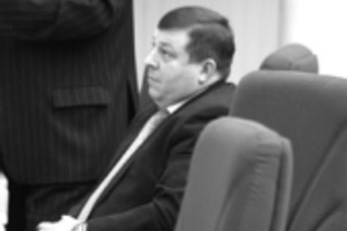 Симбиоз Глыбочко