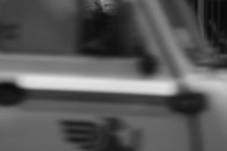 Радость Старшовой