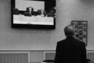 Про школу и Чикатило