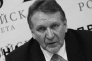 Генпрокуратура не успевает