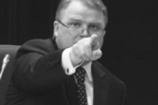 Максимум козлёнок