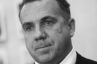 Свободу Грищенко!