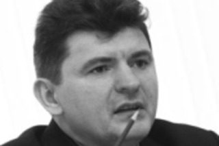 Кискин + Телегин = Ландо