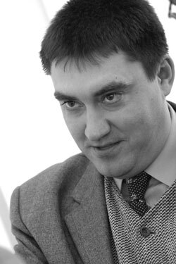 Пассатижи