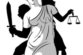 Заводской зуд