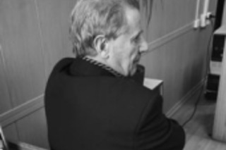 Ландо не тонет