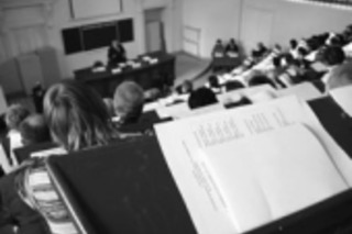 Потеря Плеве