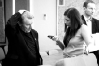 Карликовая палата