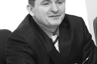 Не судимы будете