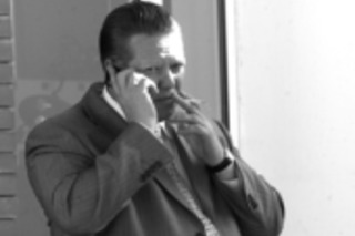 Дудочка Панкова