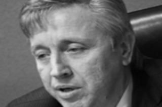 Собачье сердце и роковые яйца