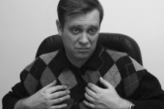 Продам почку, глаза и душу