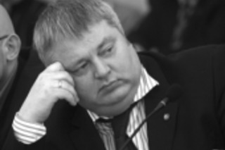 Хомячки Фатеева