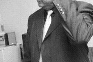 ВСТРЕЧА СОМОВ И МАЛЬКОВ