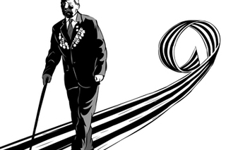 День последней Победы