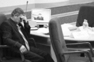 Преферанс и животные