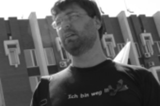 Пассатижи пошли по рукам