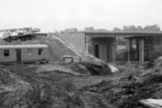 Полмиллиарда в яму