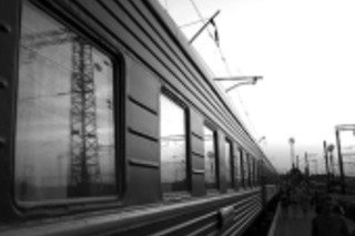 Заметки разных лет