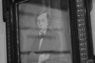 Экспонат  для подражания