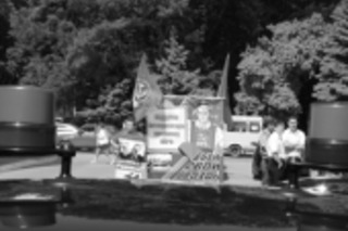 О чем молчат собаки