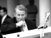 Ландо - лучший