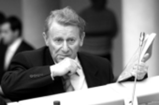 Ландо - лучший