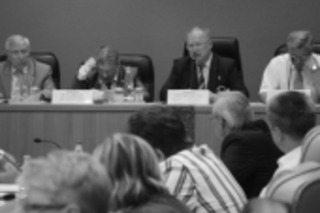 Падший Кискин