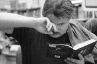 Спасибо товарищу Гутенбергу