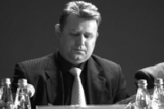 Текучий помойный вопрос