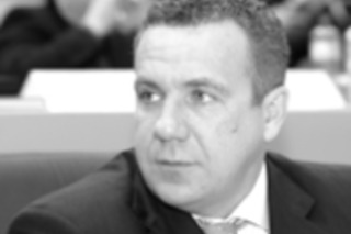 Ничто не забыто. 2005-2010