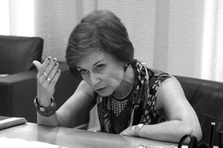 Защита Карро Примо