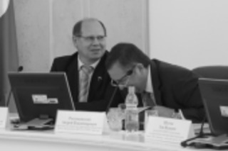 Музыка для животных