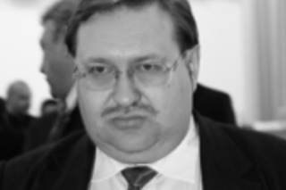 Ничто не забыто. 2005-2010