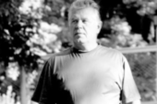 Сбежит ли Ипатов  из лагеря?