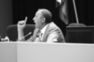 На одном кораблике