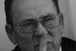 Для чего козе баян?