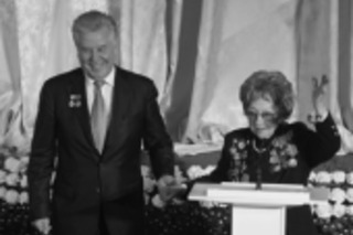 Если бы Дантес  был нашим земляком