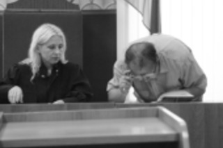 АСПатическое дыхание