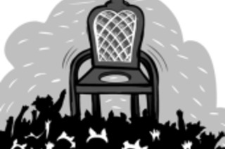 Скотская история