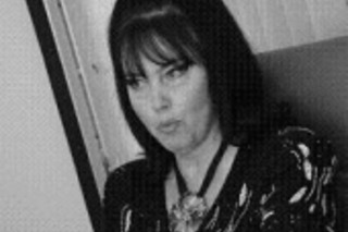 Алла Лосина: «Я опускала ногу со страхом»